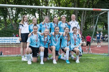Bild 203 - Loewinnen-Cup